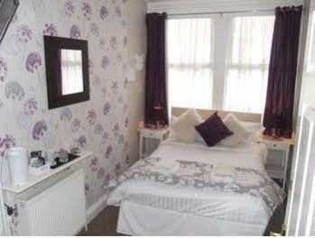 Ebor 3* Eastbourne
