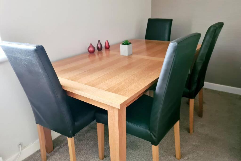 Apartment Seaside Town In Great Location Eastbourne