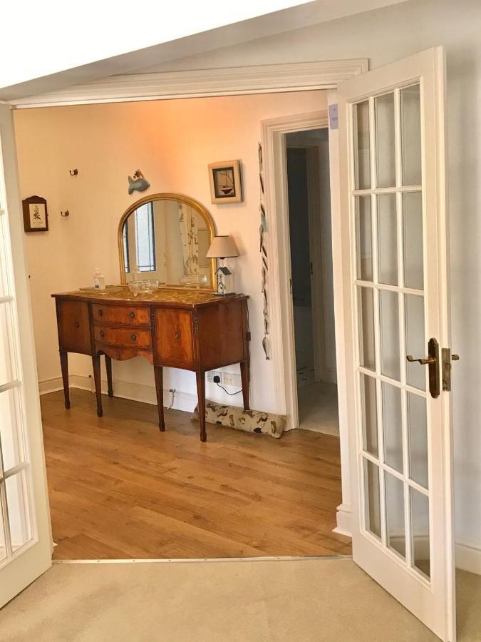 Spacious 3 Minutes To Beach Eastbourne