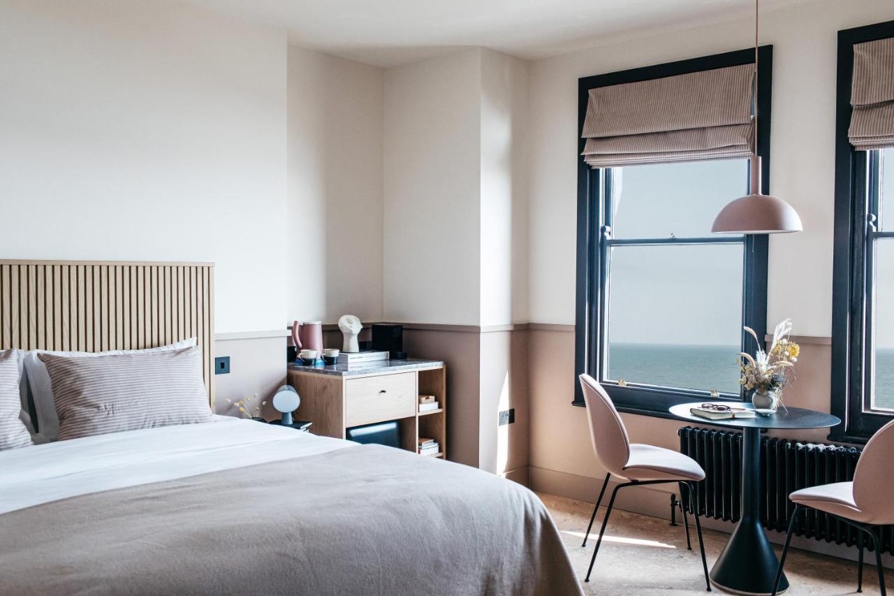 Hotel Port Eastbourne