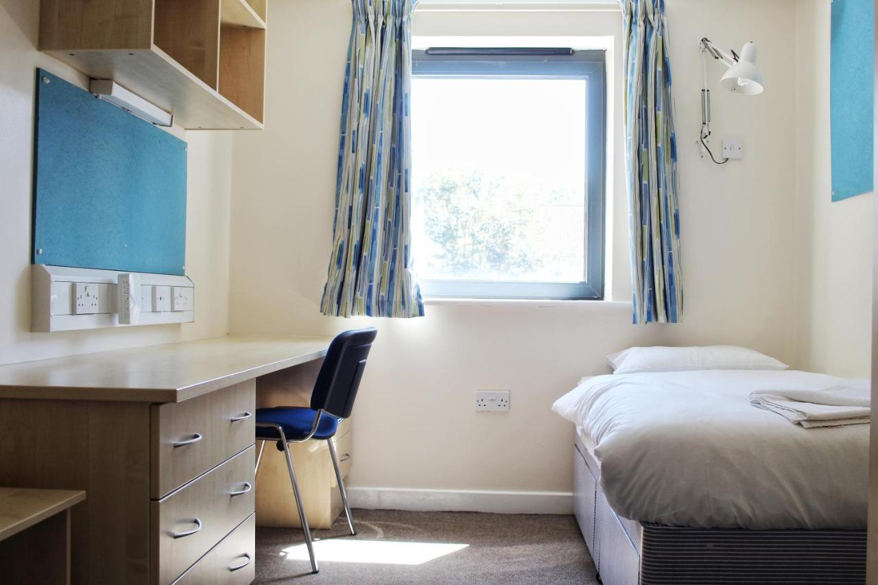 Halls Eastbourne