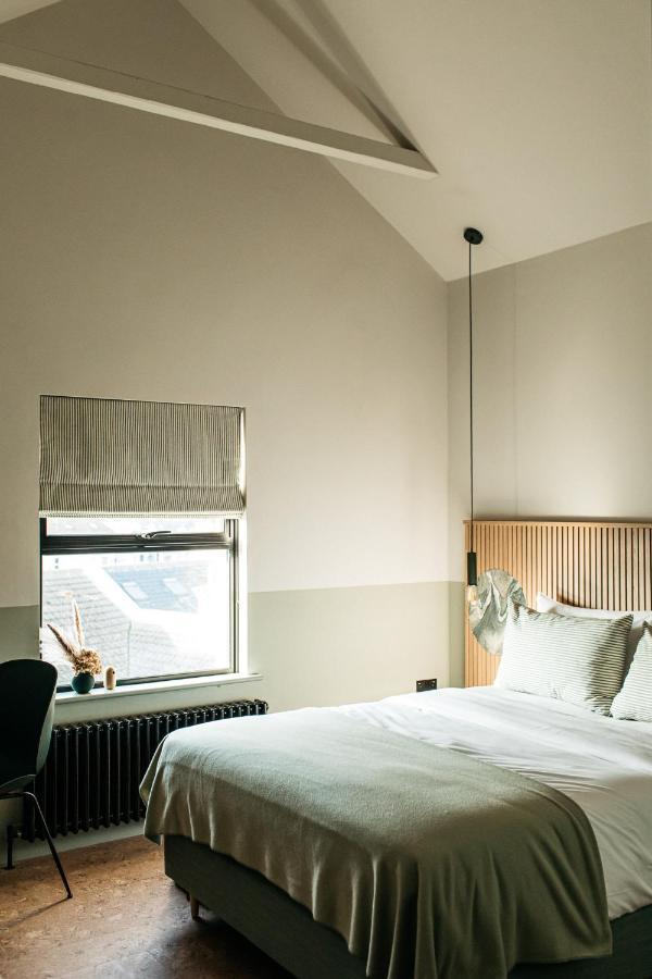 Hotel Port Eastbourne