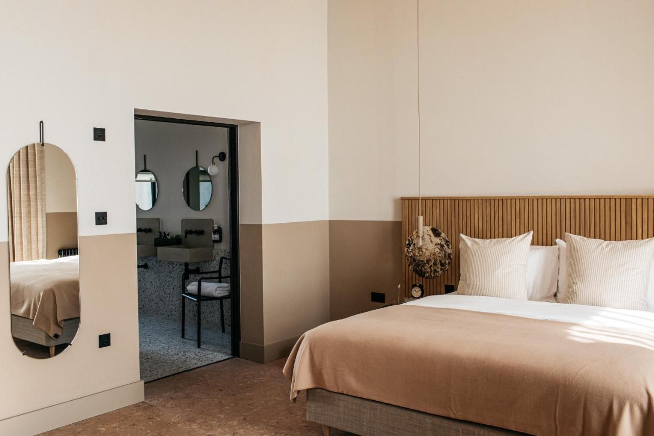 Port Hotel 3*