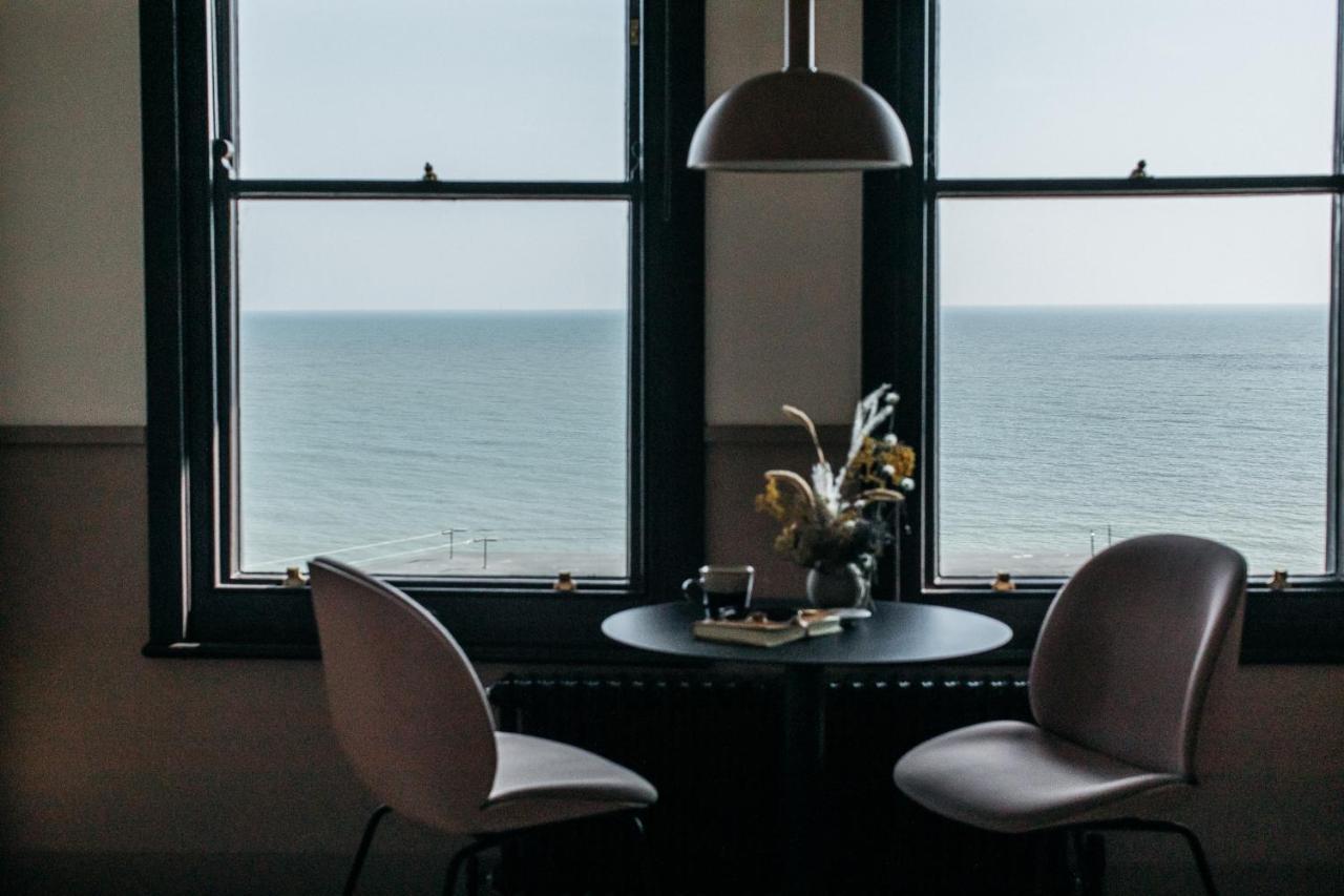 Hotel Port