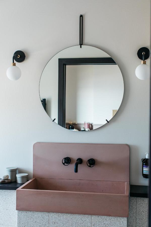 Port Hotel Eastbourne