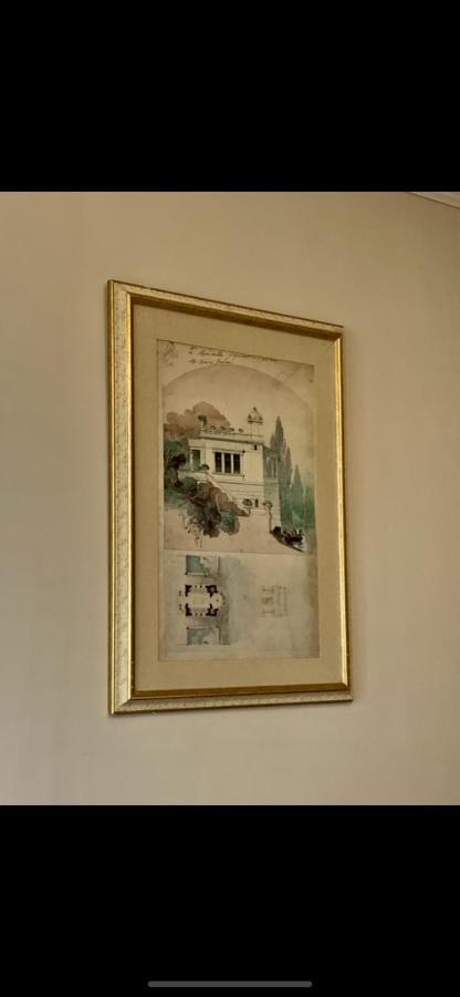 Guest house Gyves House
