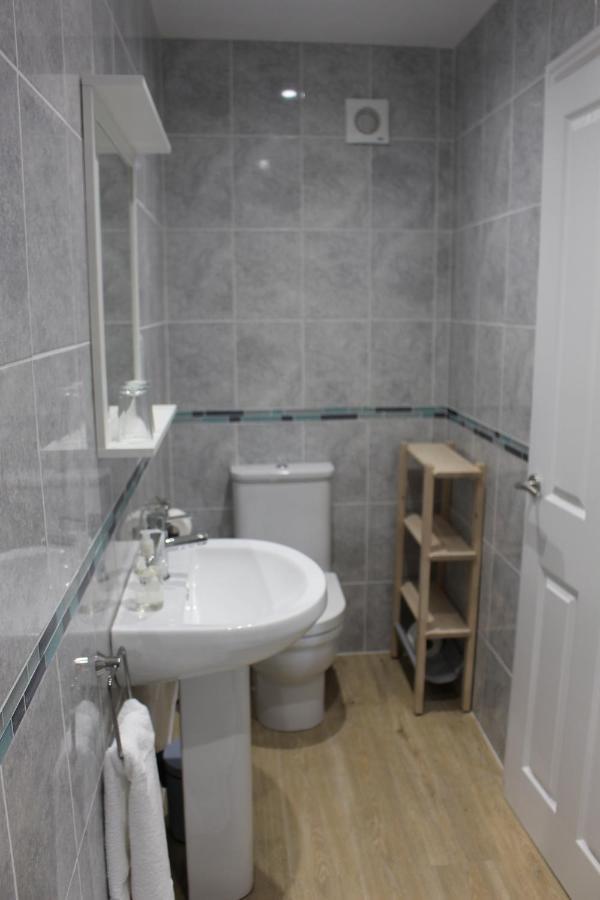 Beamsley 4* Eastbourne