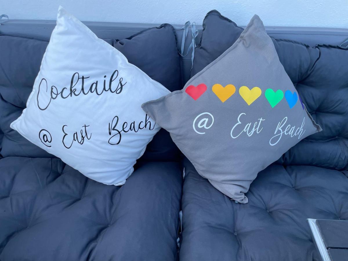 Hotel East Eastbourne