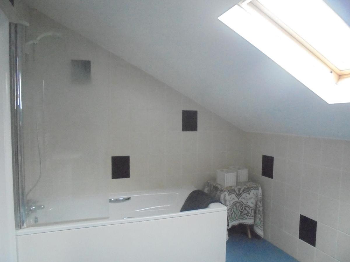 Kali Mera Rumah liburan Eastbourne