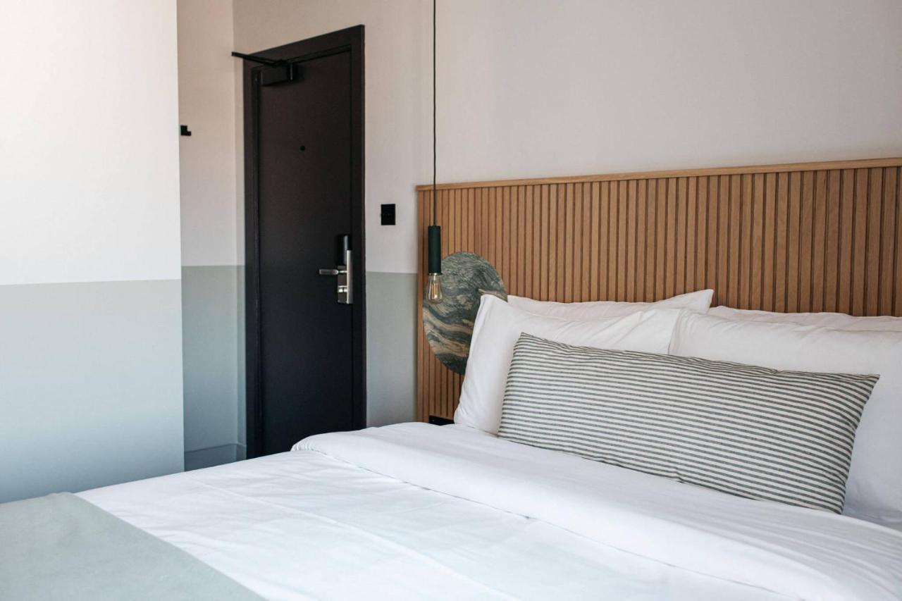 Hotel Port 3*