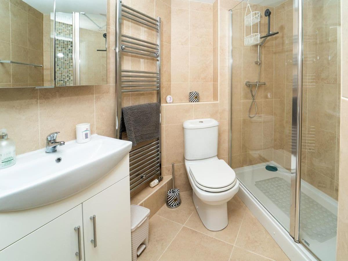 Holiday home De Rosa