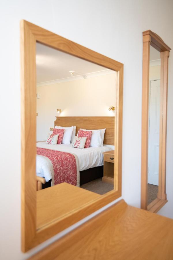 Boship Lions Farm Hotel, Sure Collection By Bw Country house
