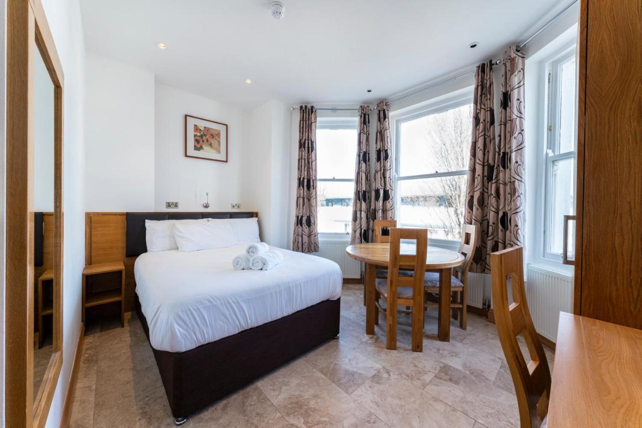 Ritz Eastbourne
