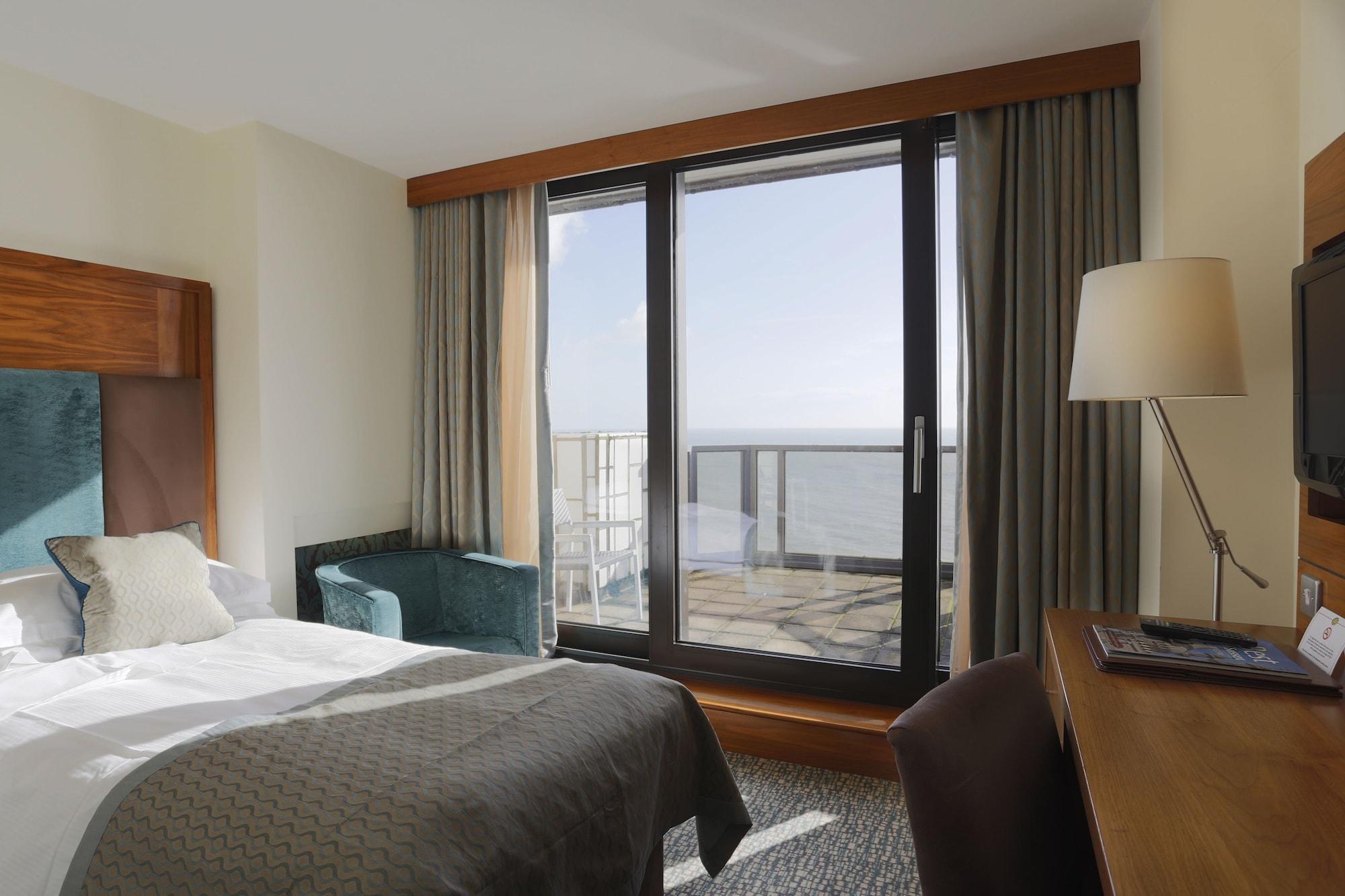 The View Hotel Eastbourne