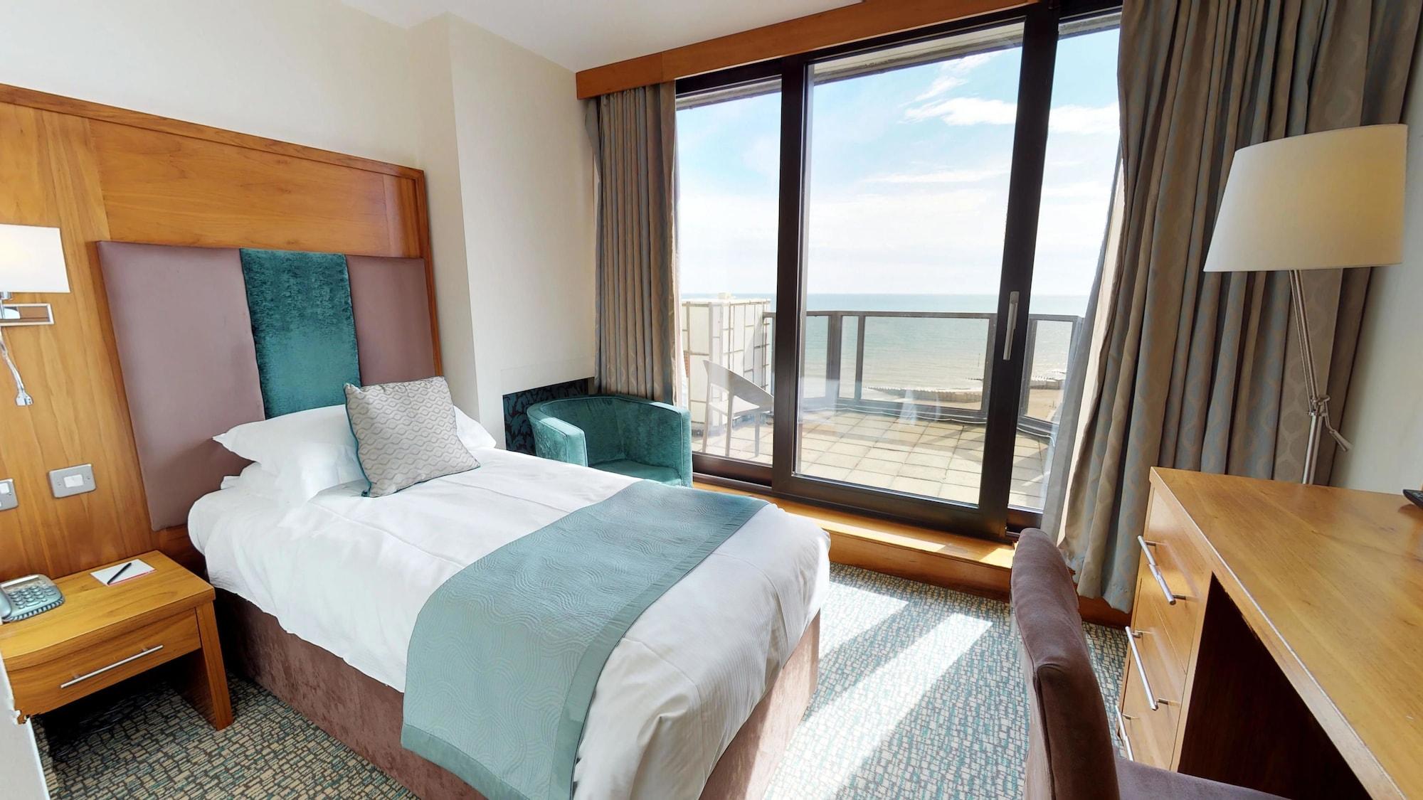 The View 4* Eastbourne