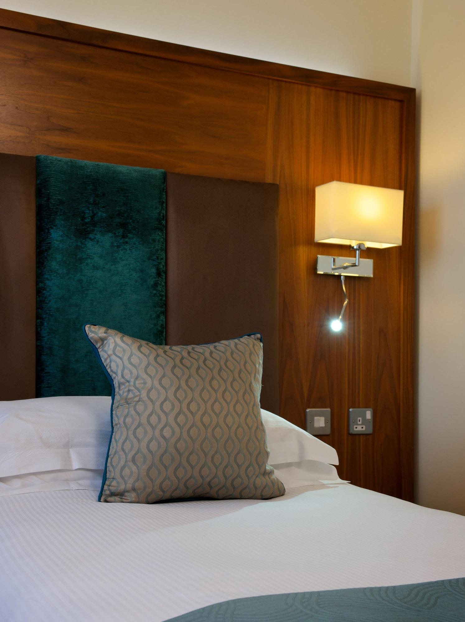 The View 4* Eastbourne
