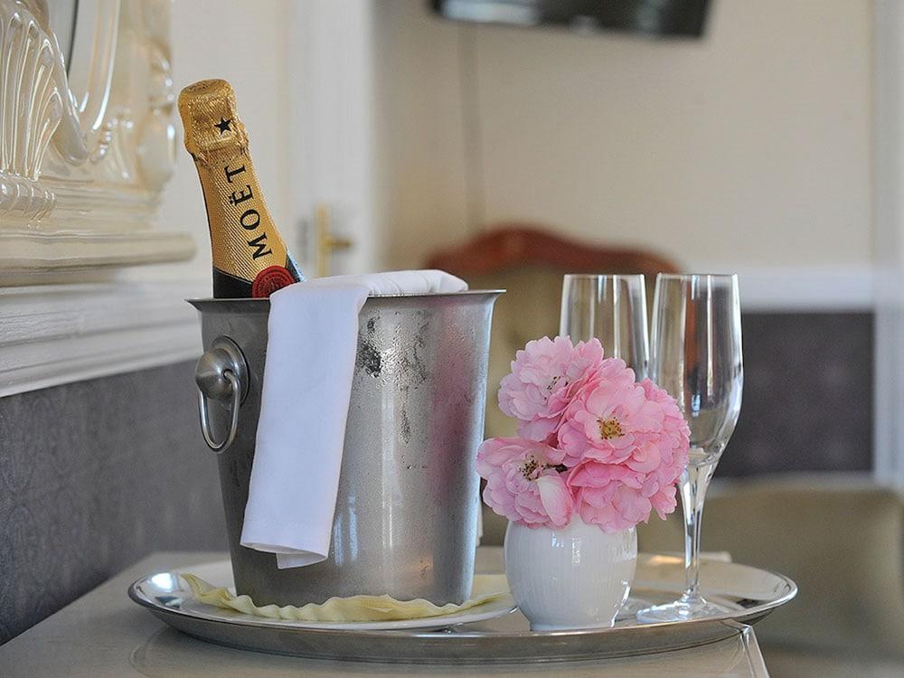Boship Lions Farm Hotel, Sure Collection By Bw Country house *