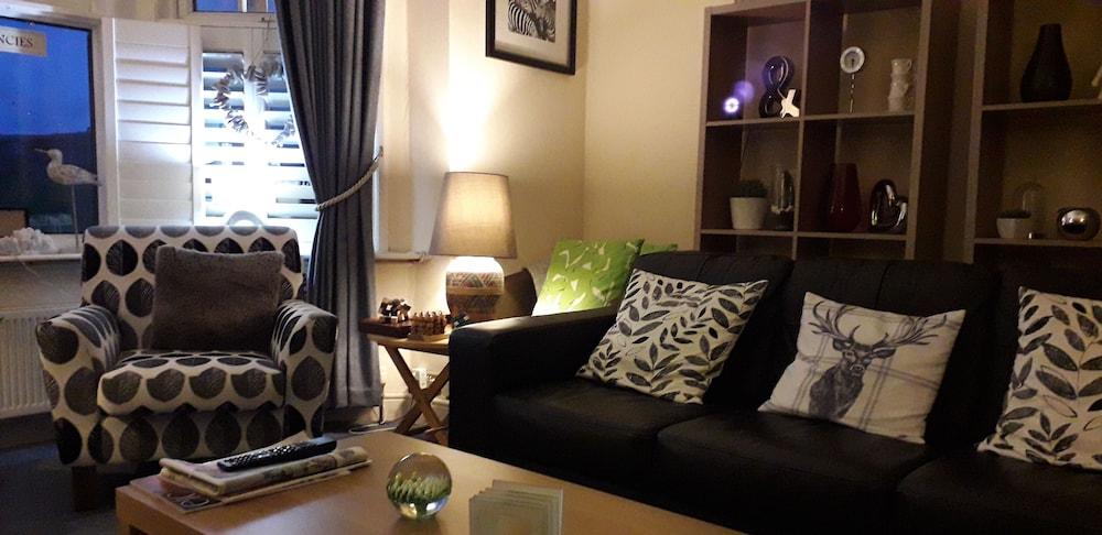Guest house Ebor