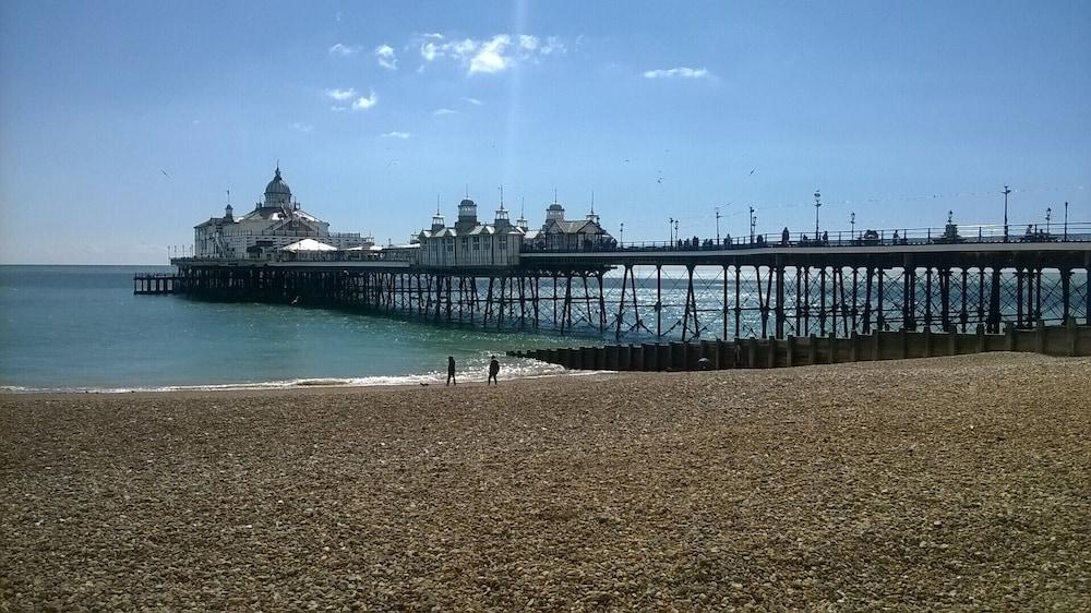 Ebor 3* Eastbourne