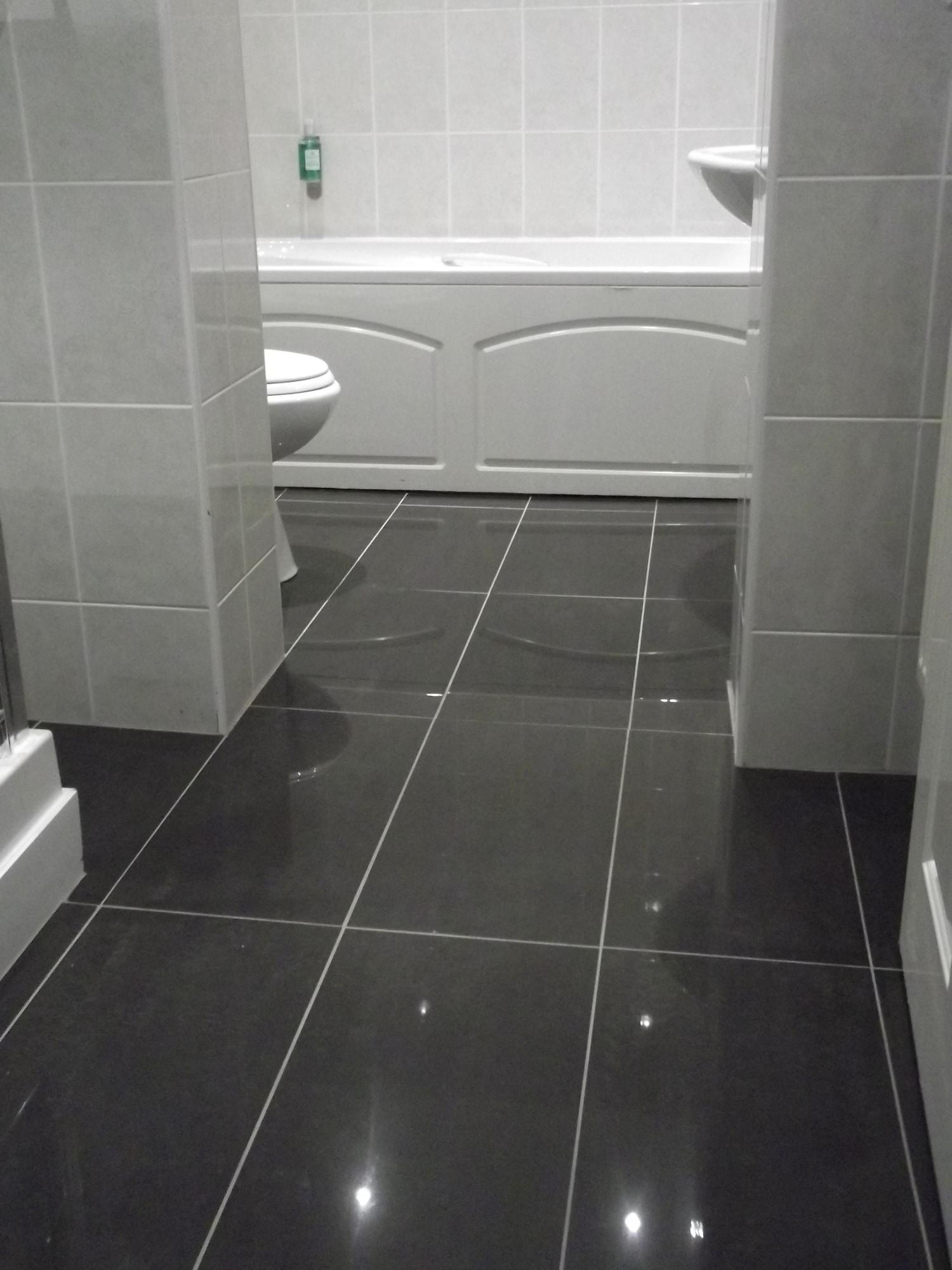 Devonshire Park 3*