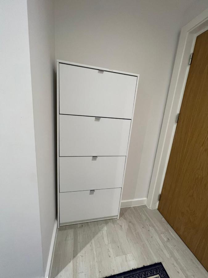 Apartment 99