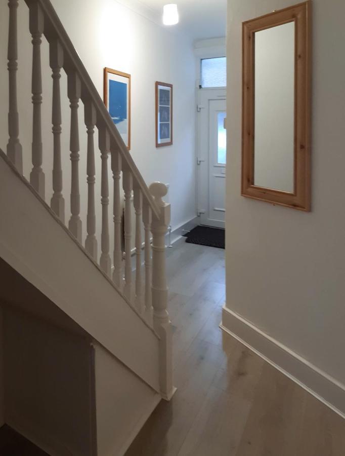 Holiday home Welcoming 4 Bed In *