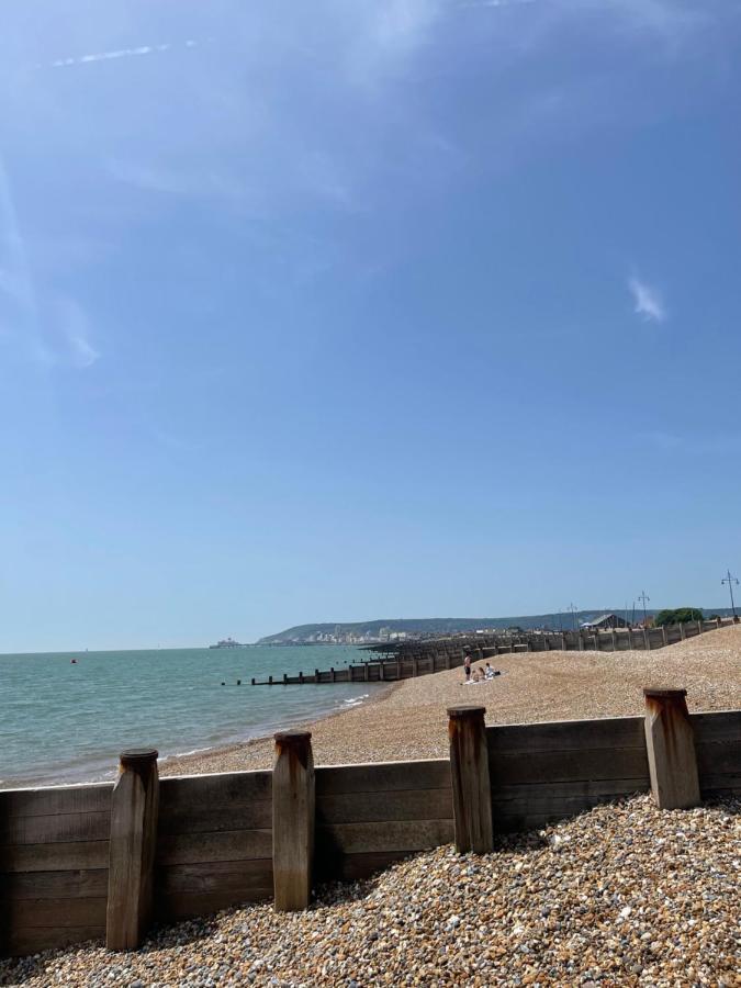 Bedz In Town Eastbourne