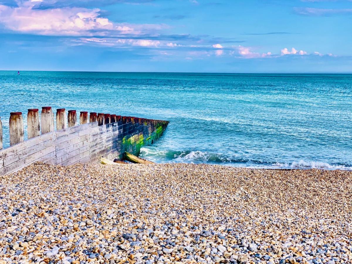 Skyview 15 Eastbourne
