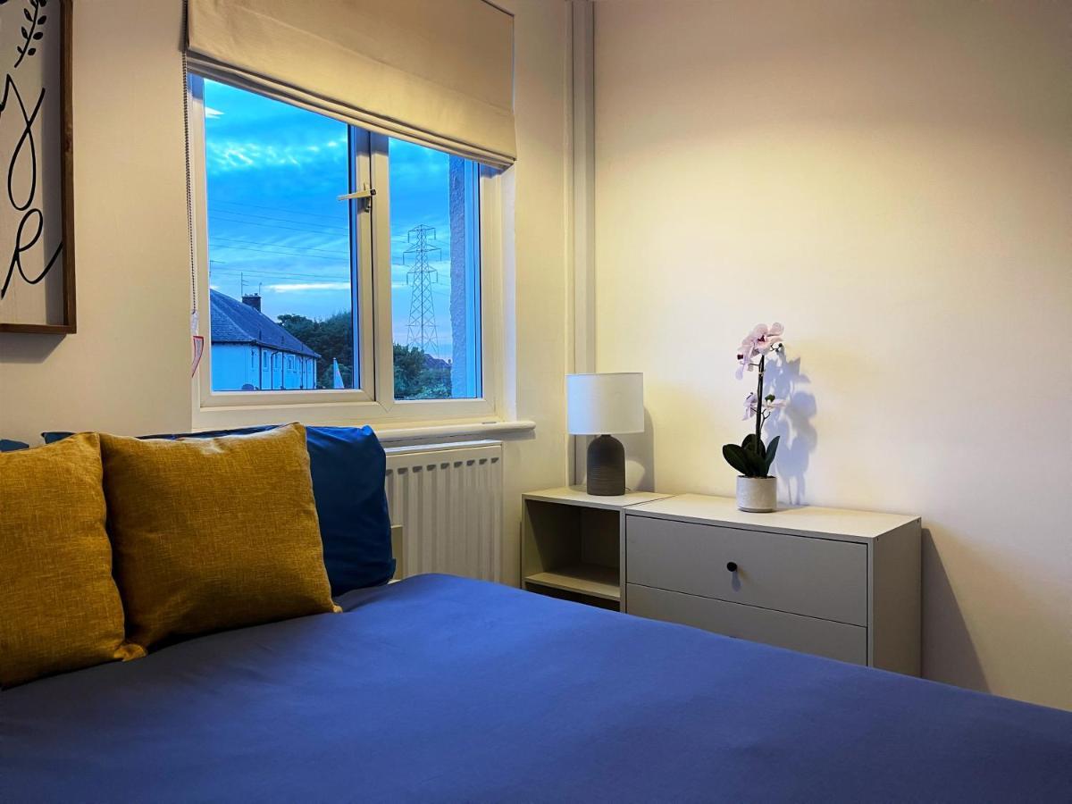 Holiday home Russels Place Near Beach *