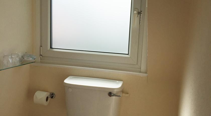 Ivydene Guest house 4*
