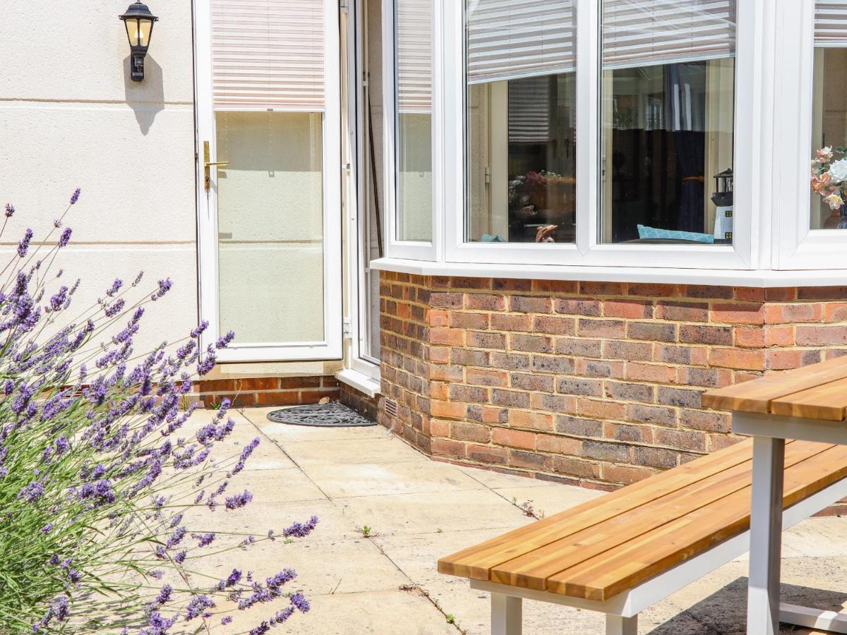 Regatta Haus * Eastbourne