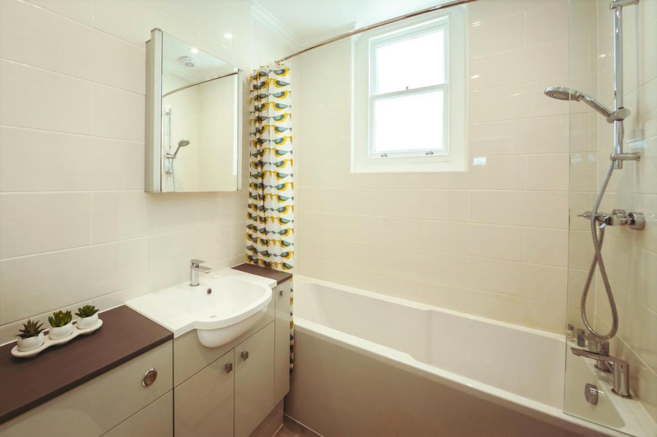 Apartment Stylish, Central, Adults-only 1-bed Hideaway