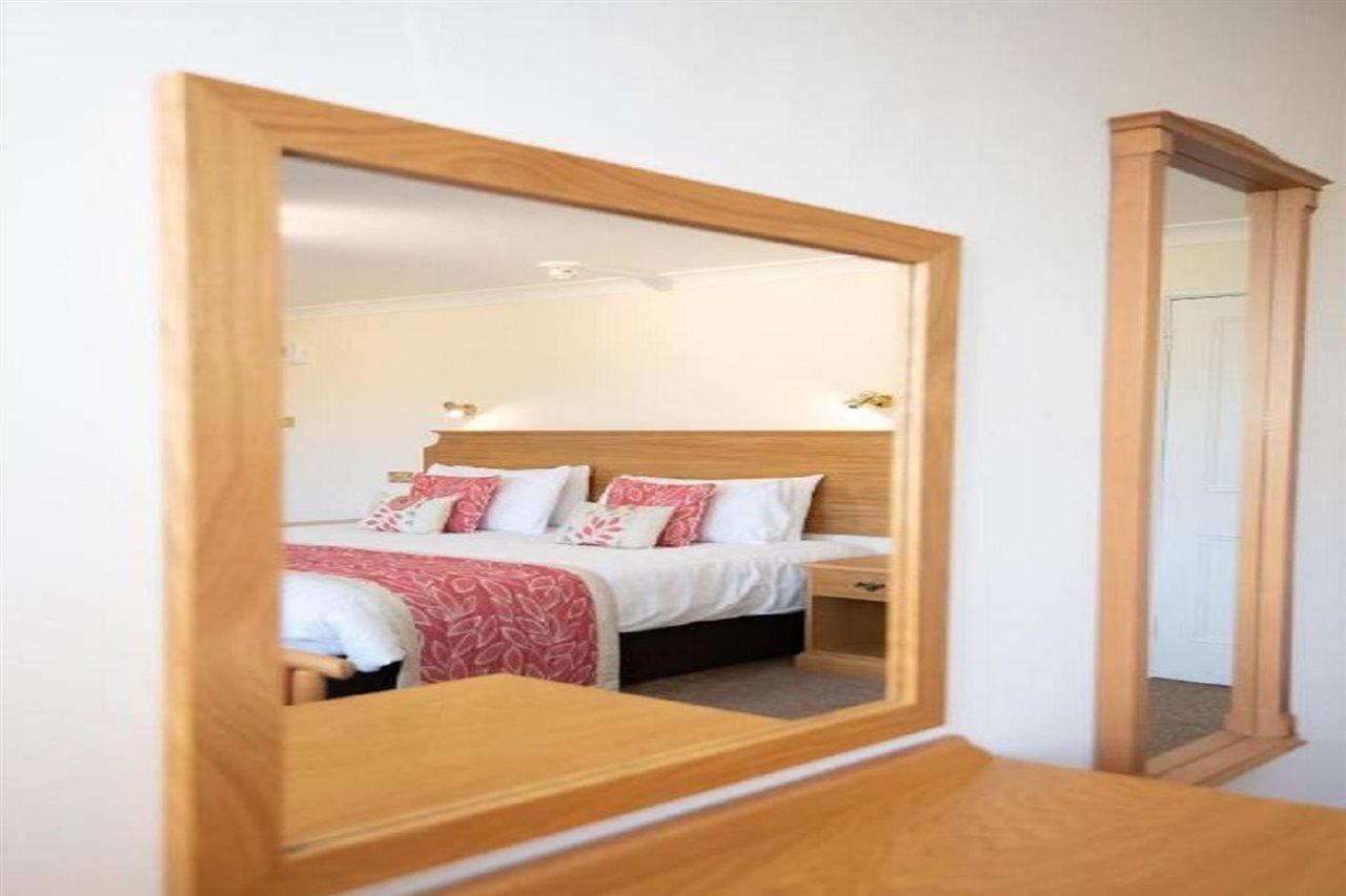 Boship Lions Farm Hotel, Sure Collection By Bw Country house