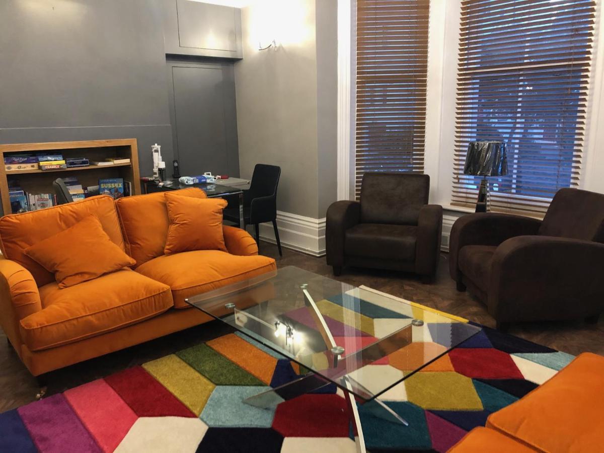 The Mowbray Bed & Breakfast 4*