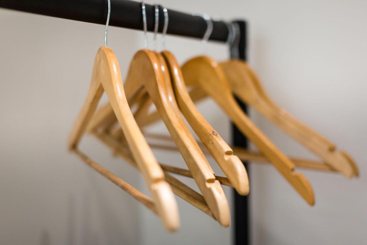 Hairbnb - Stylish And Eastbourne