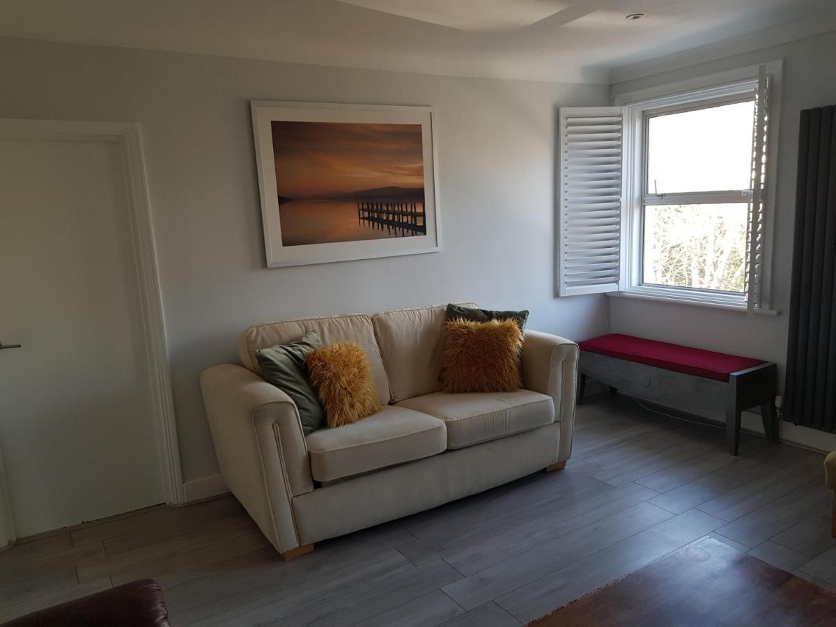 Parkview Eastbourne