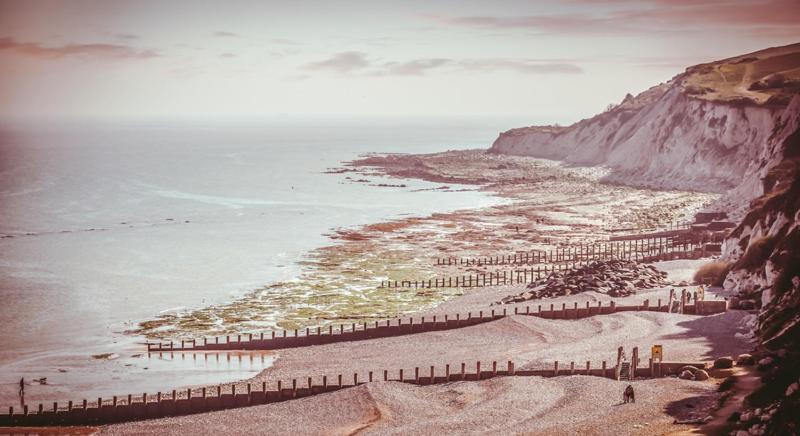 Massawa-by-sea *