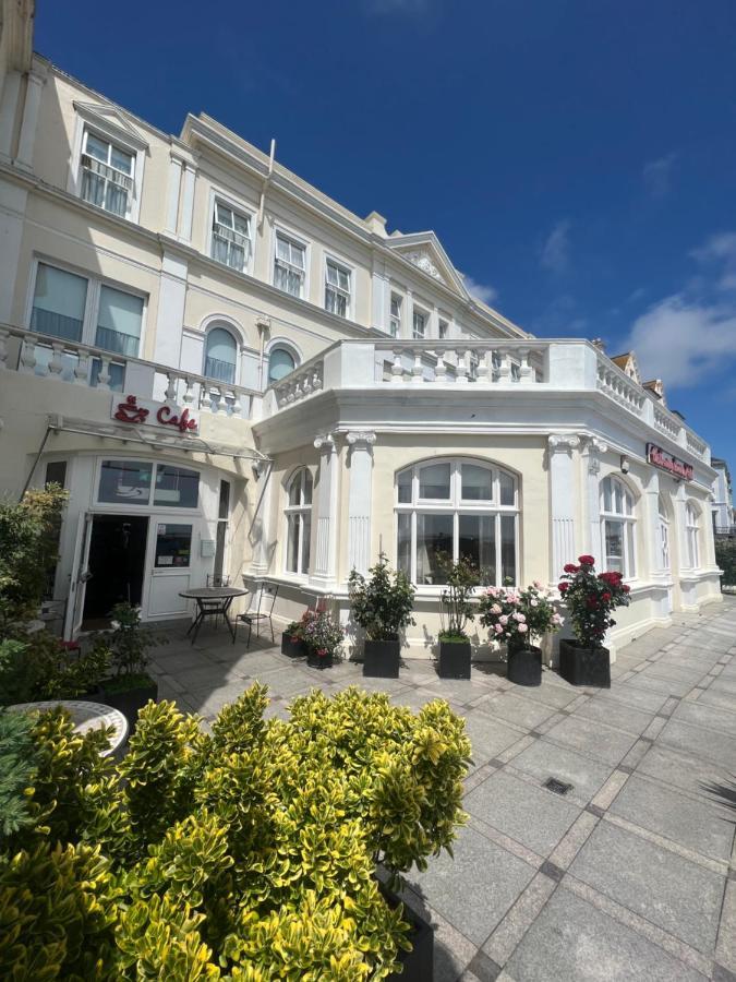 Riviera