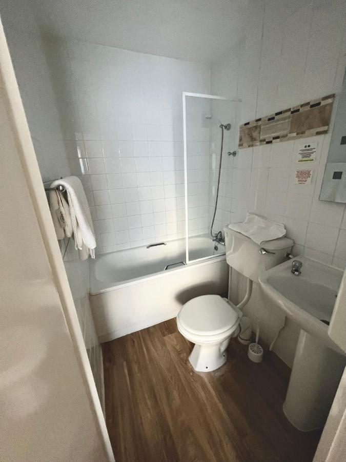 Riviera 3*