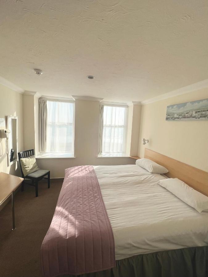 Hotel Riviera