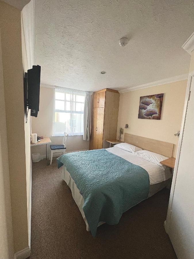 Riviera Eastbourne