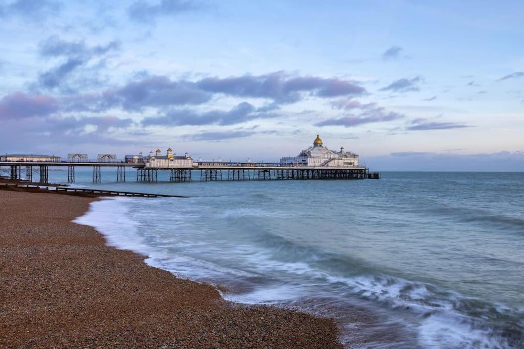 Haven Eastbourne