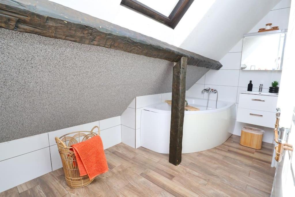 Haven Apartment Eastbourne
