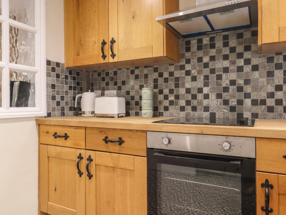 Holiday home Star
