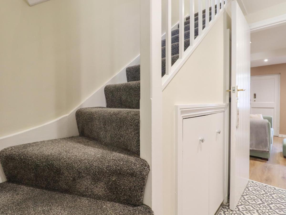 Holiday home Star Eastbourne