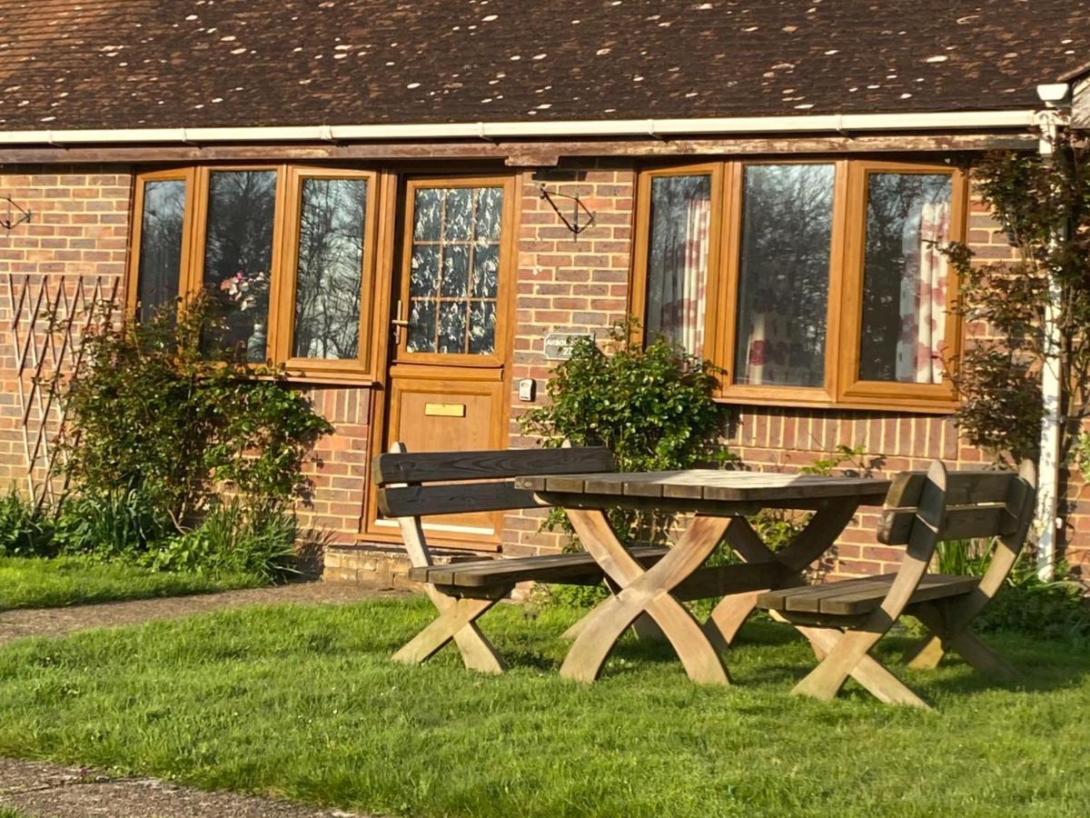 Arbor * Eastbourne