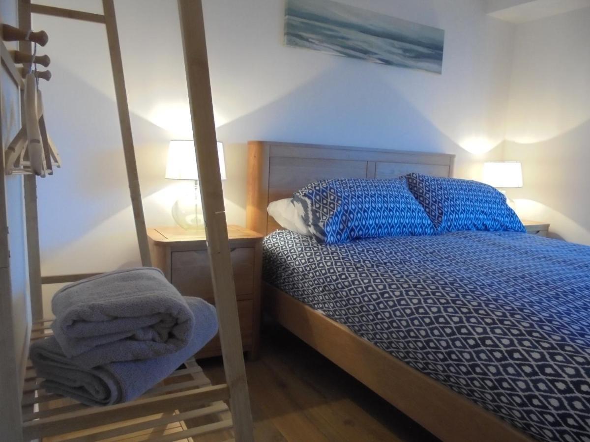 Millgrove House Eastbourne