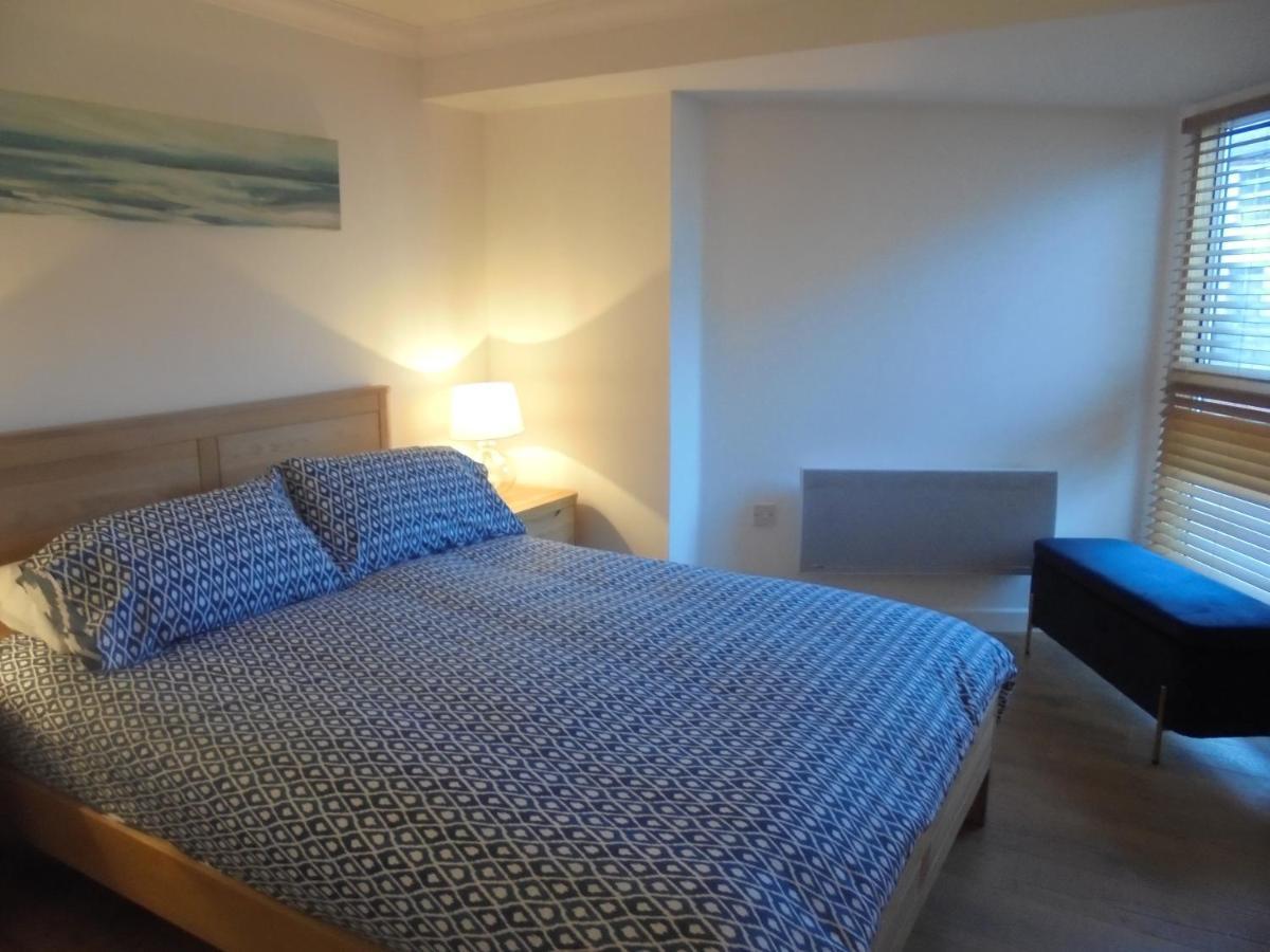Millgrove House Apartment *