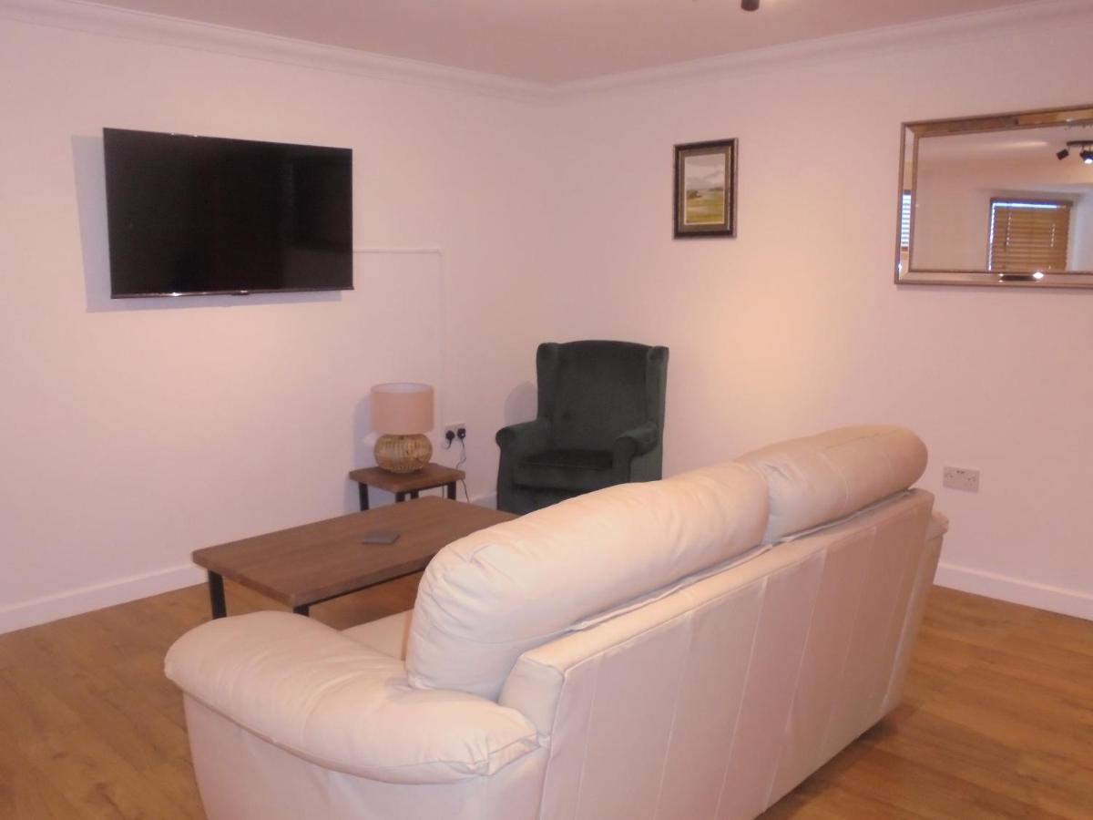 Apartment Millgrove House
