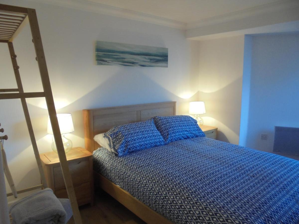 Millgrove House Eastbourne
